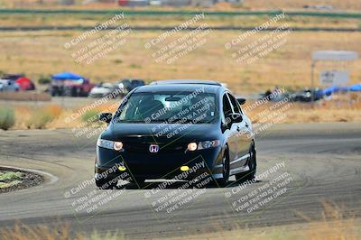 media/Sep-07-2024-Extreme Speed (Sat) [[dfc0b31d10]]/Orange Group/Session 2-Turns 5 6 and 7/